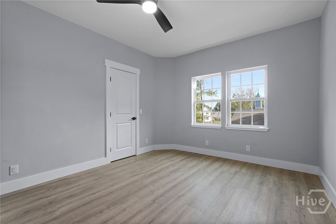 3205 Burroughs Street Property Photo 31