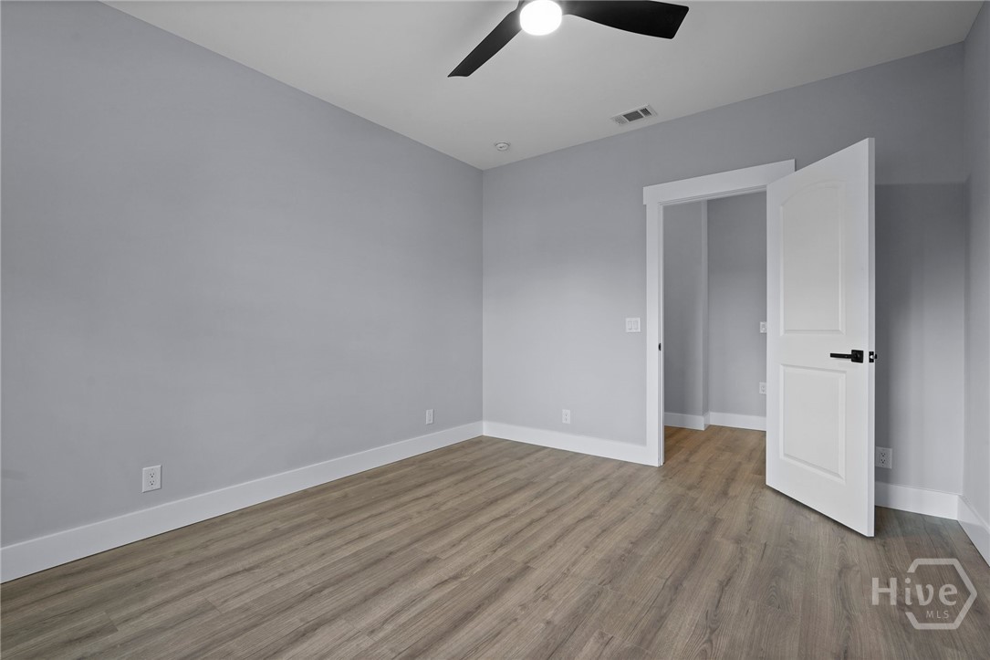 3205 Burroughs Street Property Photo 32