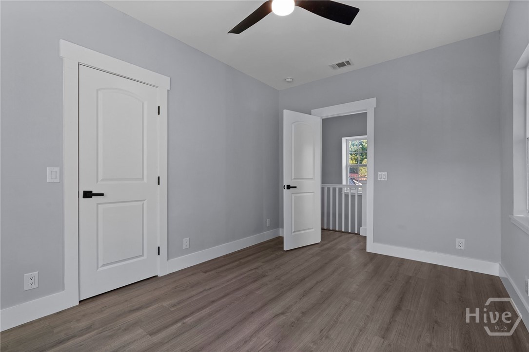 3205 Burroughs Street Property Photo 35