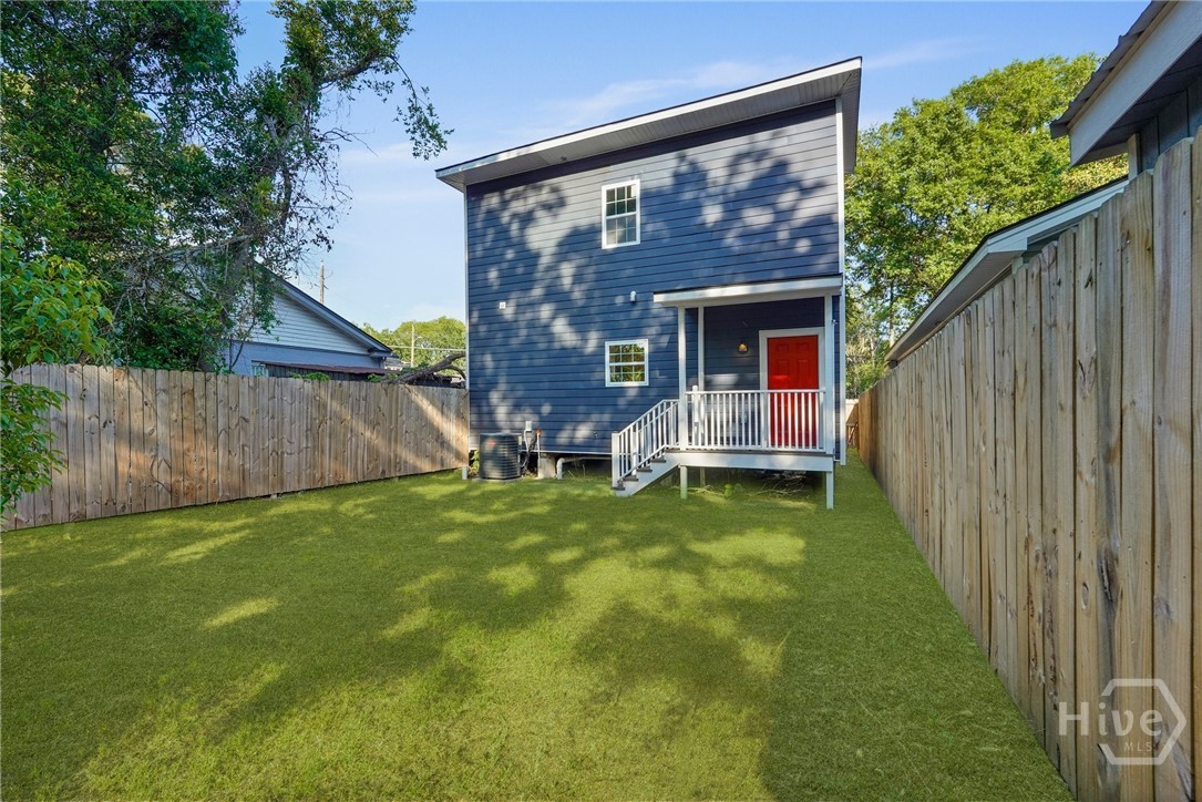 3205 Burroughs Street Property Photo 40