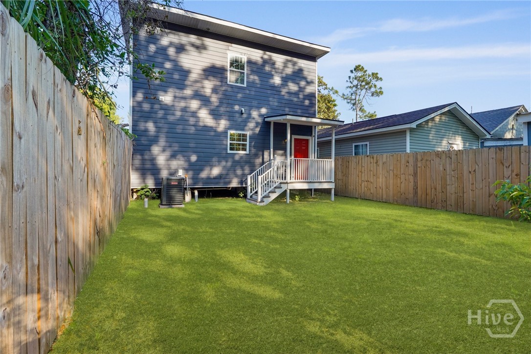3205 Burroughs Street Property Photo 41