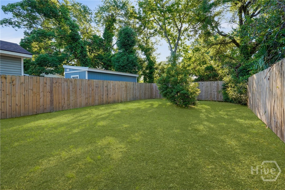 3205 Burroughs Street Property Photo 42