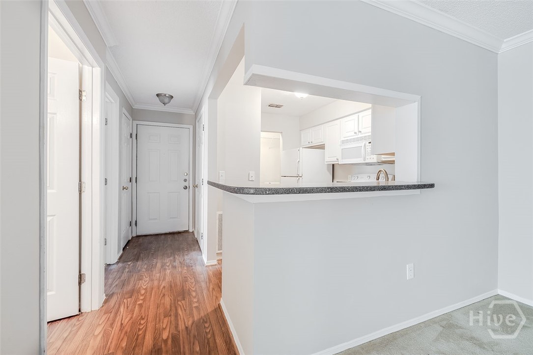 12300 Apache Avenue 307 Property Photo 5