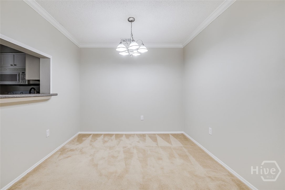 12300 Apache Avenue 307 Property Photo 6