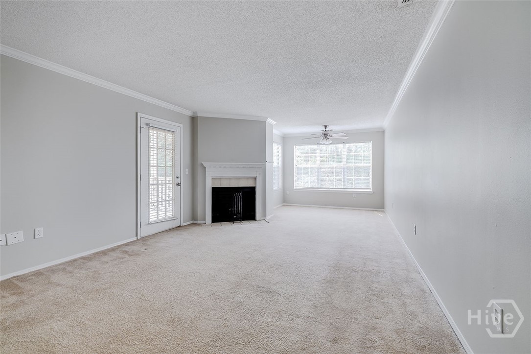 12300 Apache Avenue 307 Property Photo 7