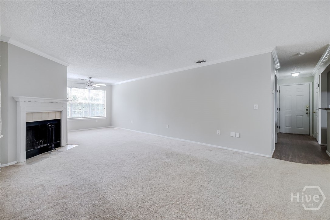 12300 Apache Avenue 307 Property Photo 8