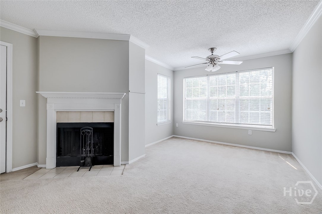 12300 Apache Avenue 307 Property Photo 9