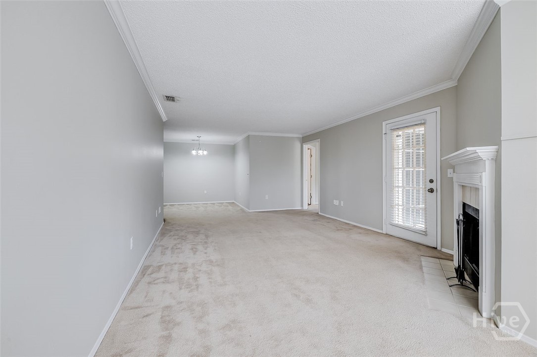 12300 Apache Avenue 307 Property Photo 10