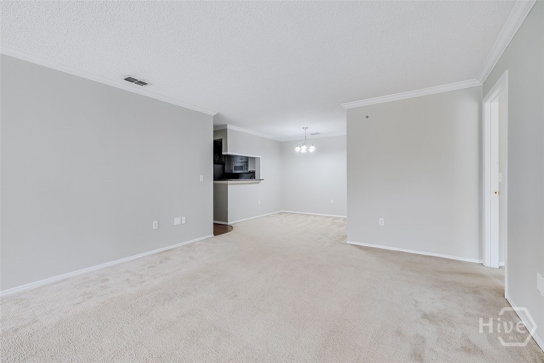 12300 Apache Avenue 307 Property Photo 11