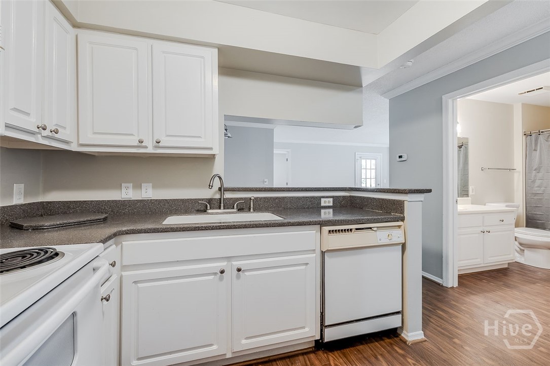 12300 Apache Avenue 307 Property Photo 15