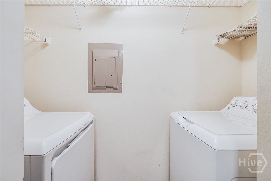 12300 Apache Avenue 307 Property Photo 16