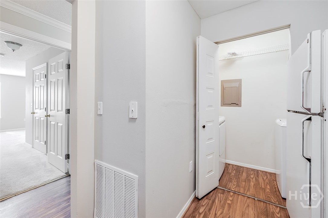 12300 Apache Avenue 307 Property Photo 17
