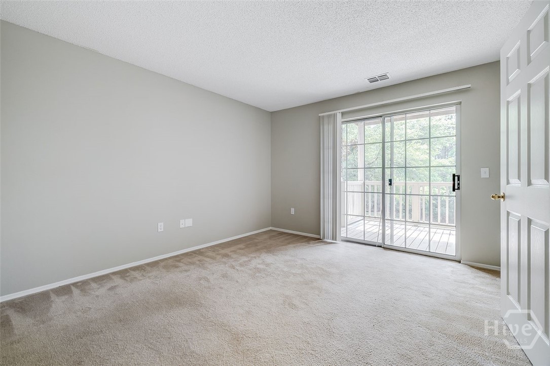 12300 Apache Avenue 307 Property Photo 18