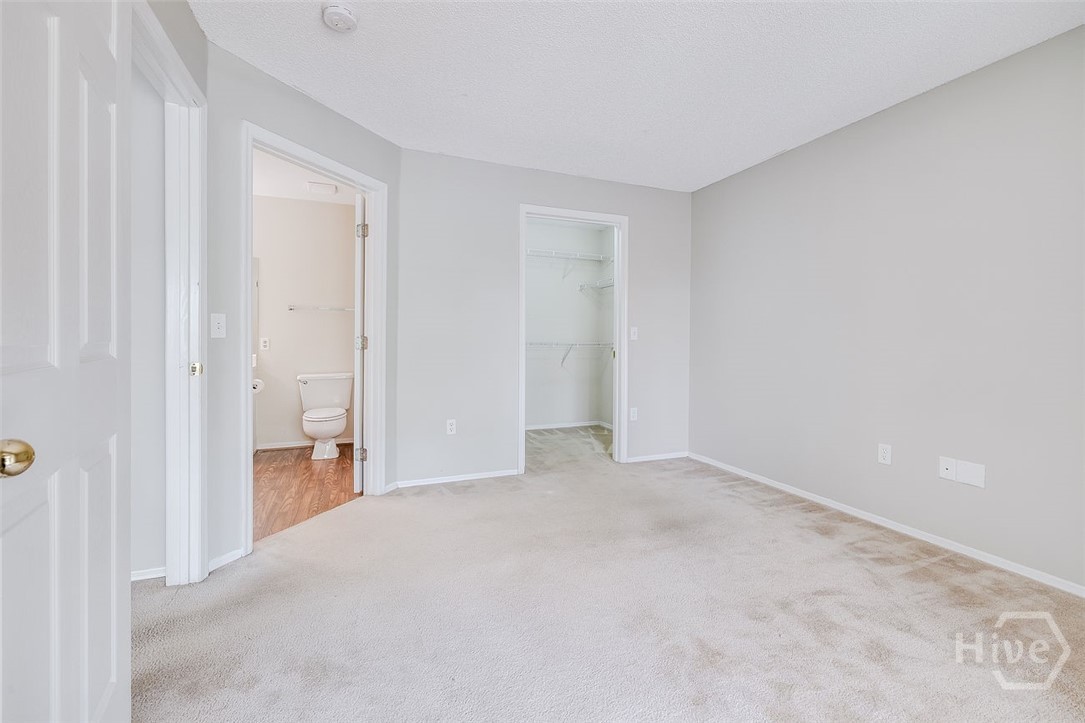 12300 Apache Avenue 307 Property Photo 19