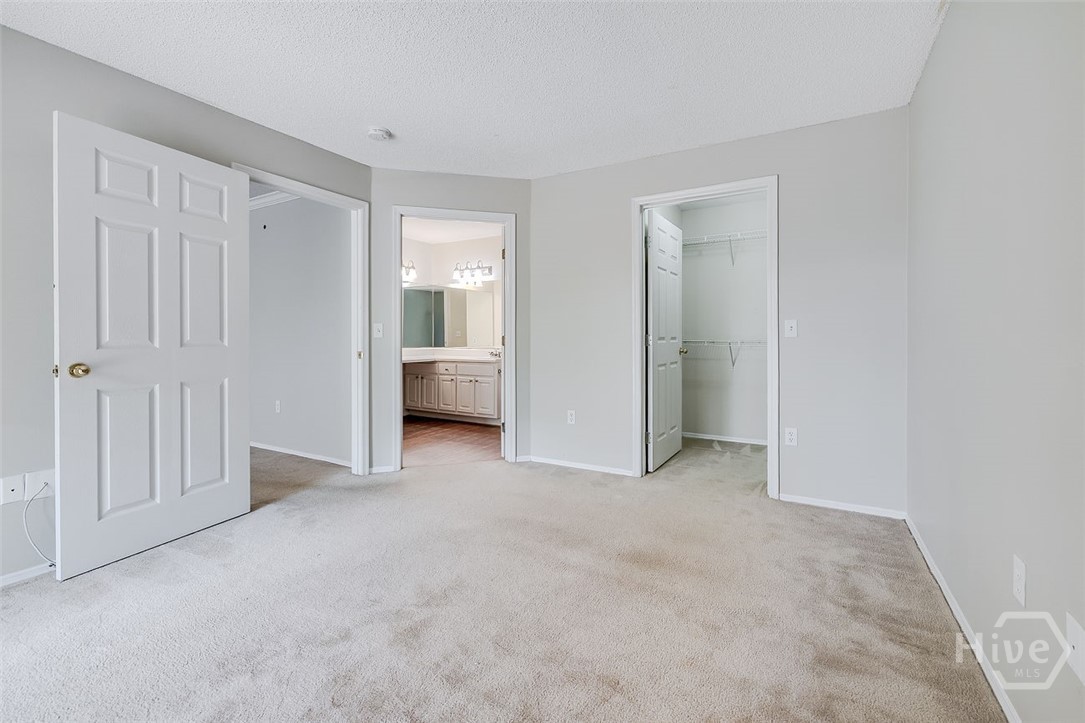 12300 Apache Avenue 307 Property Photo 20