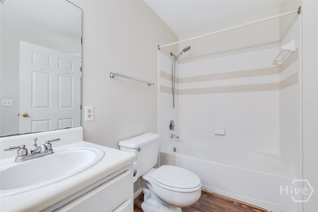 12300 Apache Avenue 307 Property Photo 22
