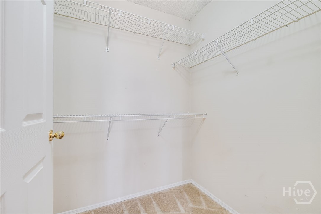 12300 Apache Avenue 307 Property Photo 23