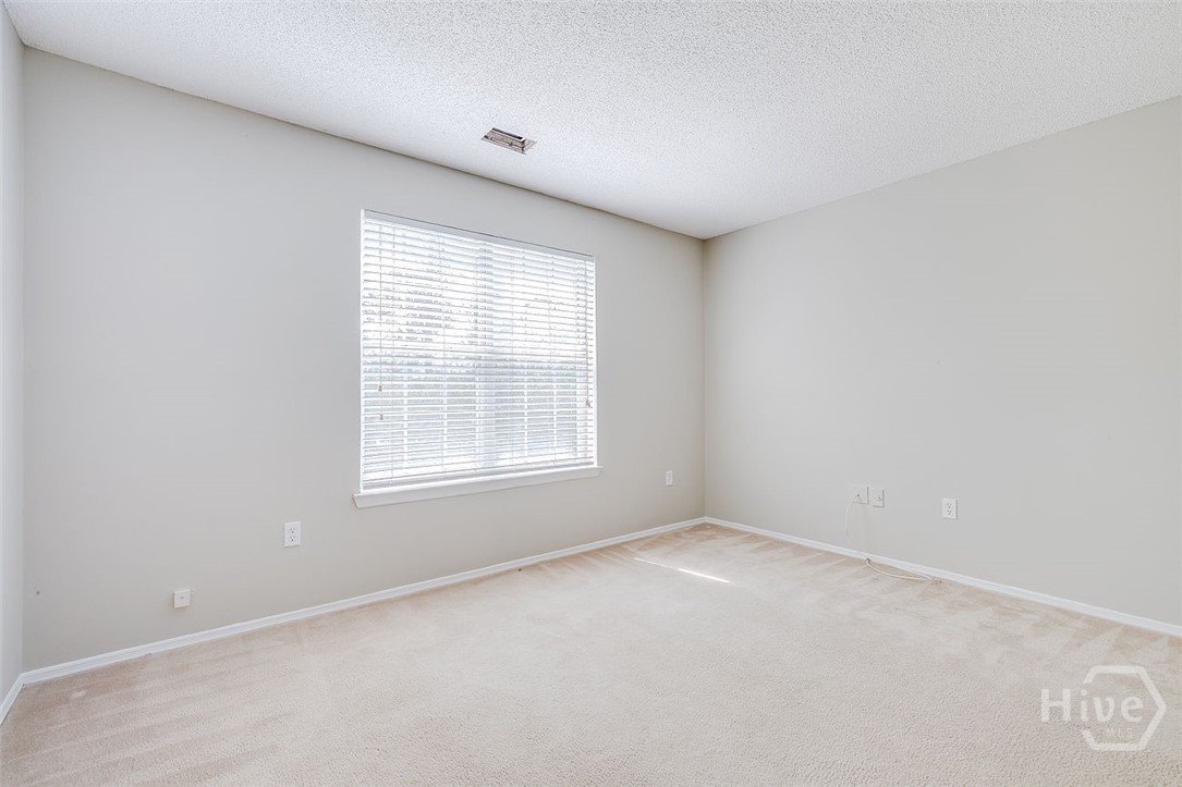 12300 Apache Avenue 307 Property Photo 24