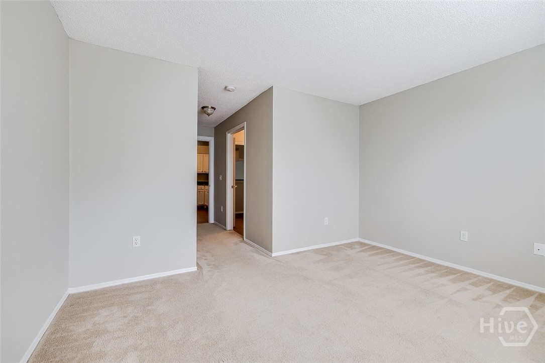 12300 Apache Avenue 307 Property Photo 25