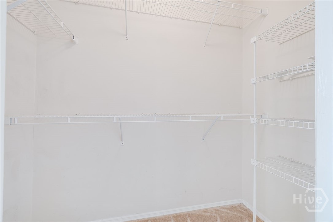 12300 Apache Avenue 307 Property Photo 27