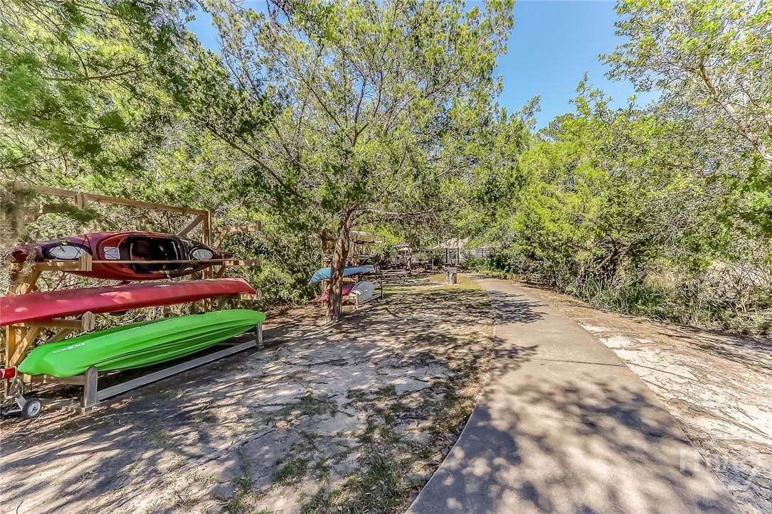12300 Apache Avenue 307 Property Photo 39