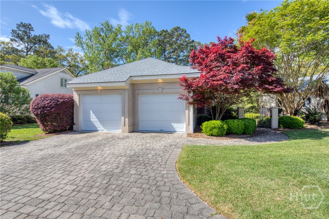 111 Saltwater Way Property Photo 1