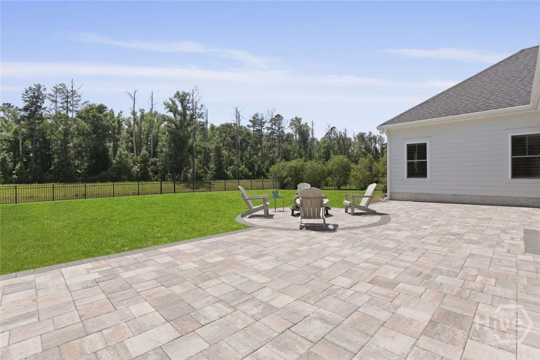 148 Silver Fox Trail Property Photo 5