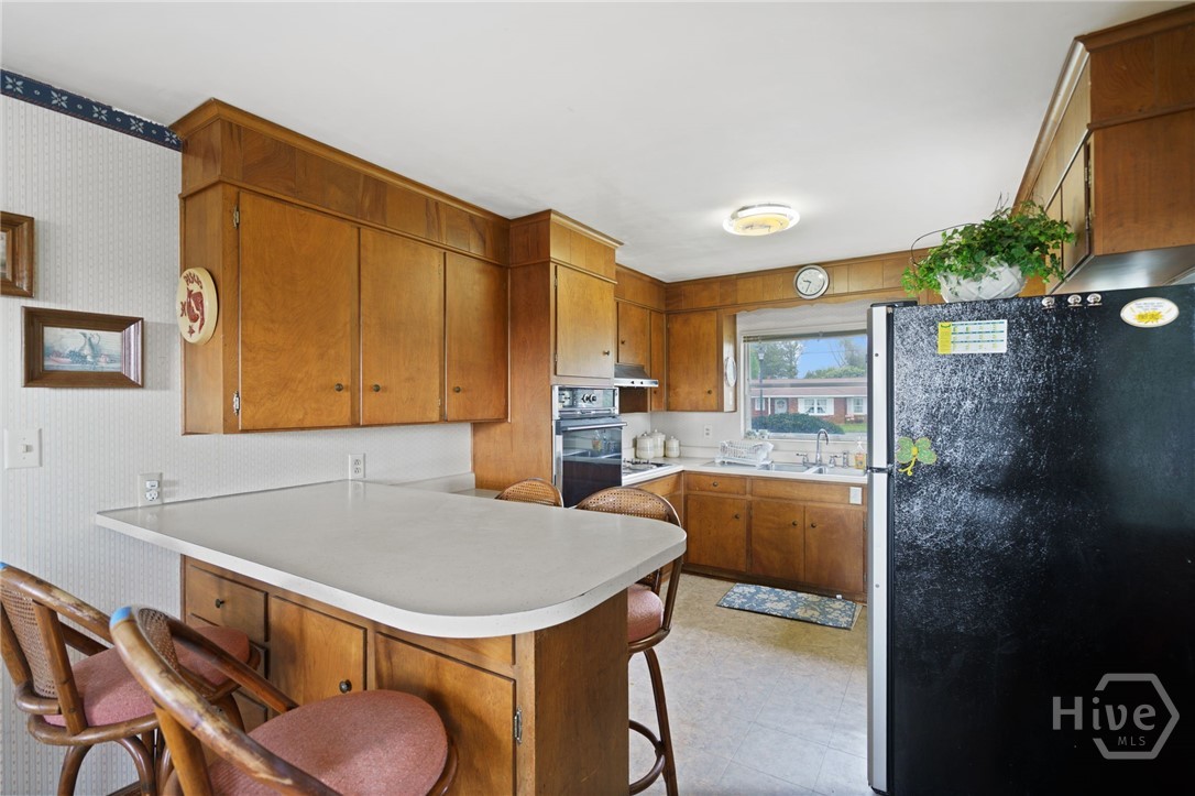 2704 River Drive Property Photo 10