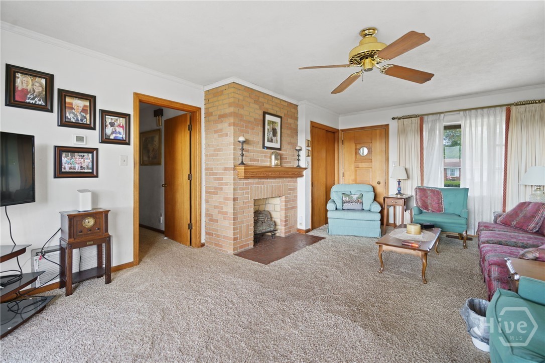 2704 River Drive Property Photo 11