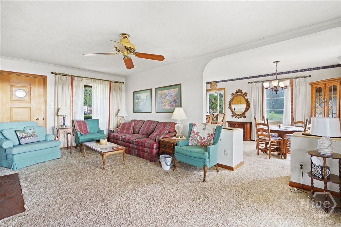2704 River Drive Property Photo 12