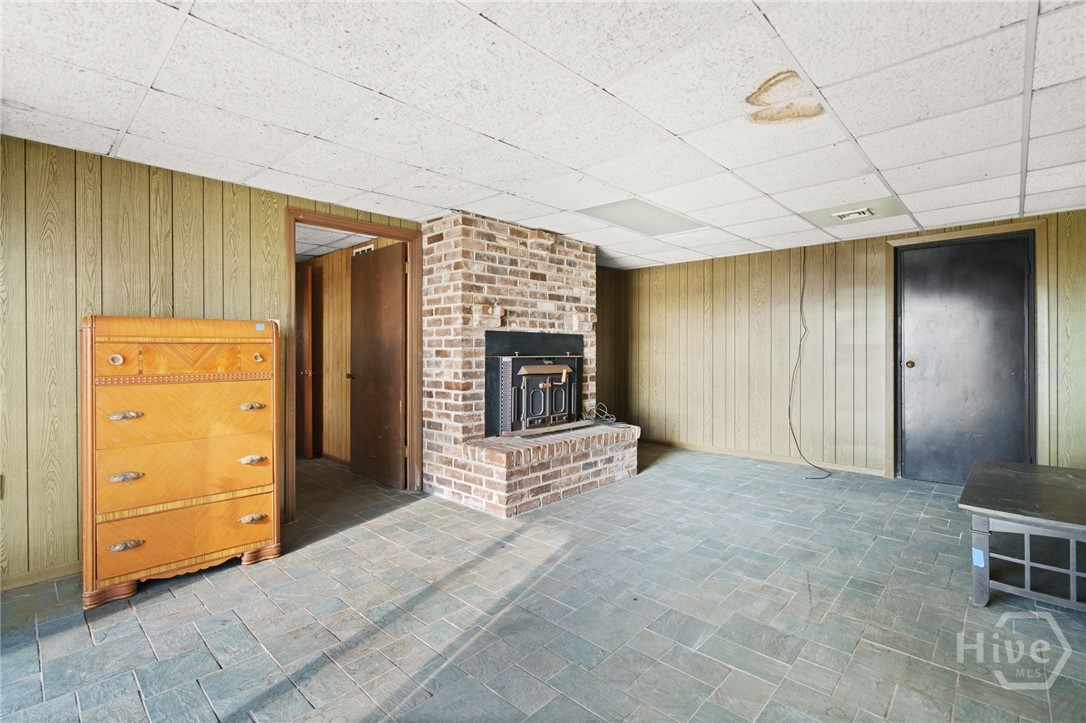 2704 River Drive Property Photo 14
