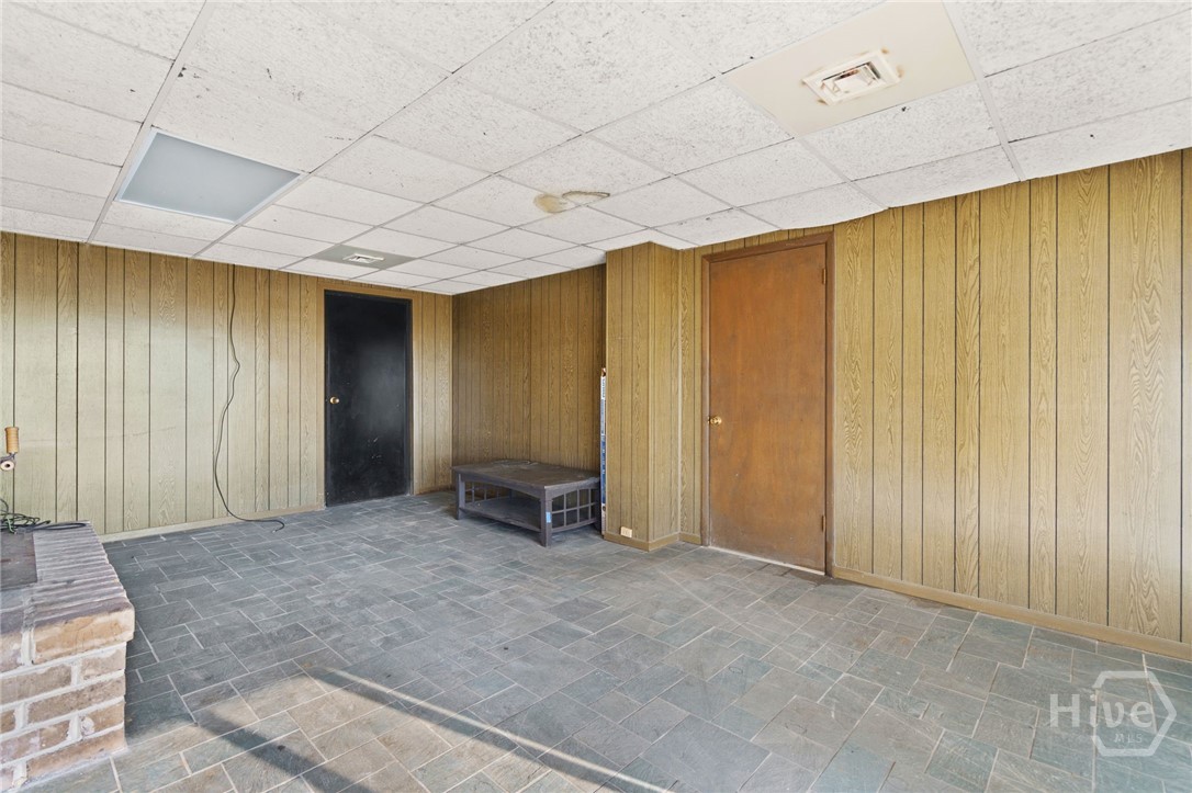 2704 River Drive Property Photo 15