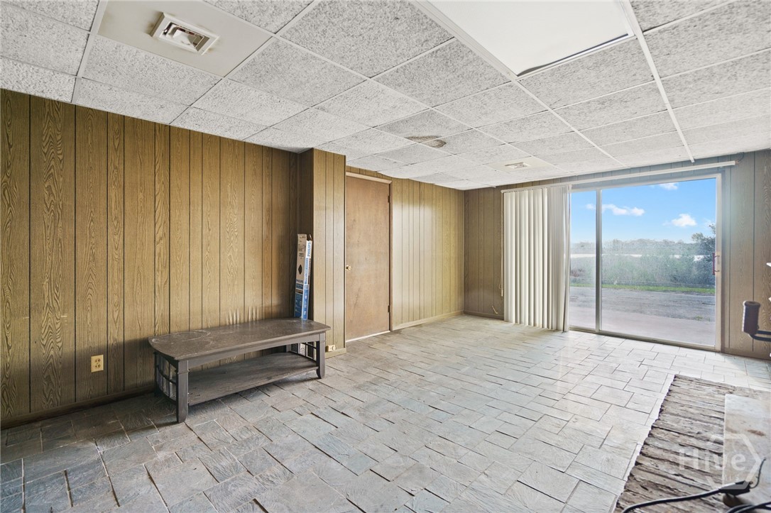 2704 River Drive Property Photo 16