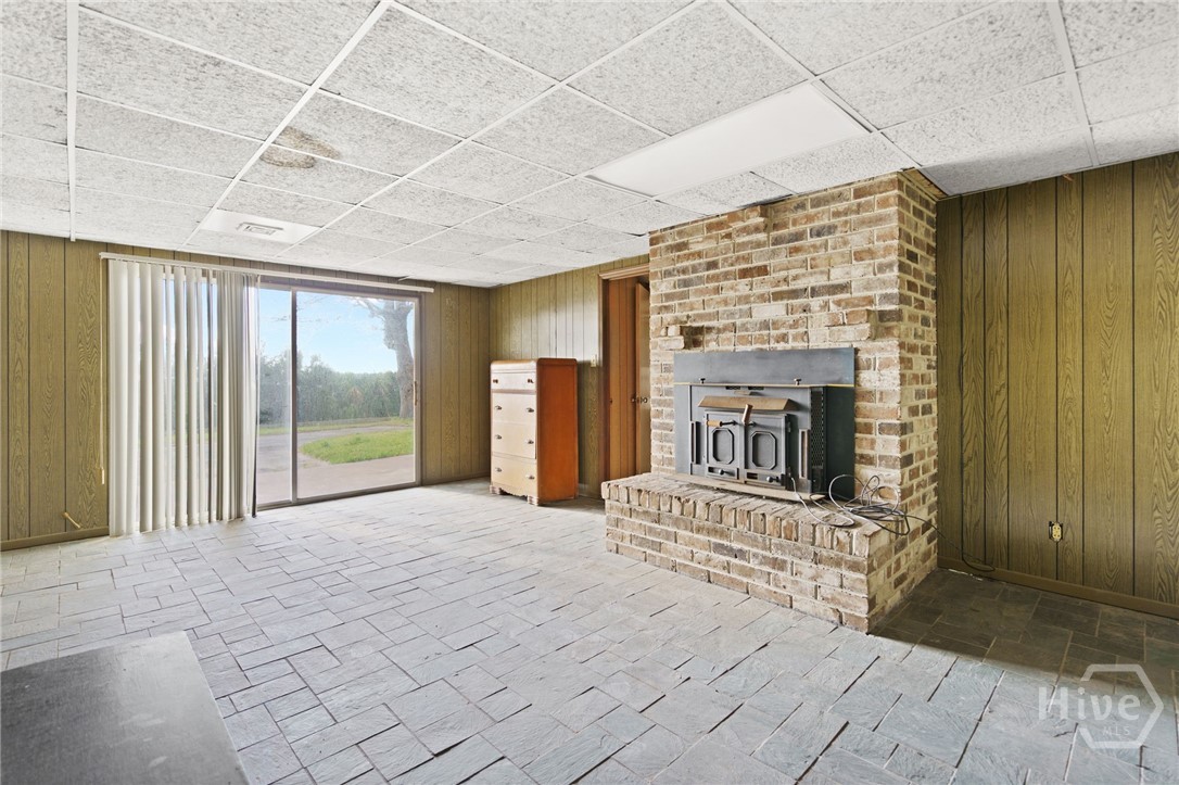 2704 River Drive Property Photo 17