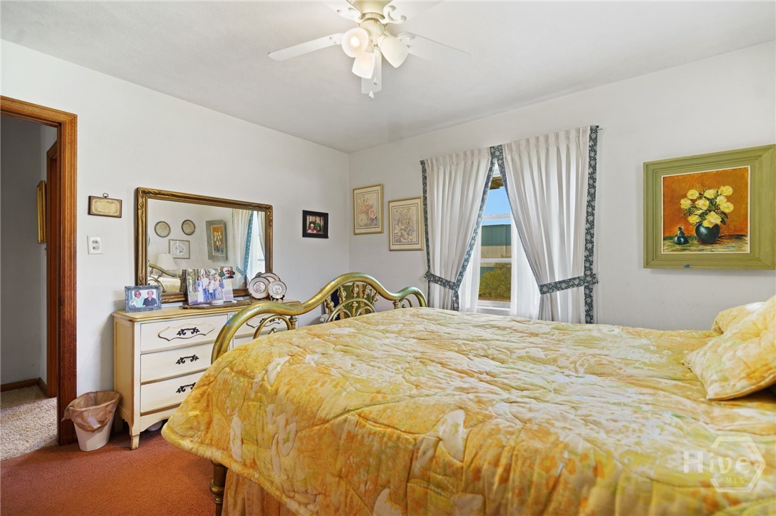 2704 River Drive Property Photo 19