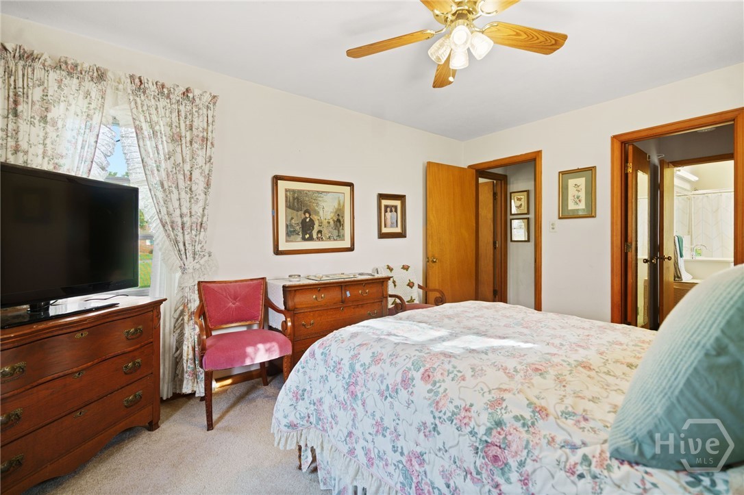 2704 River Drive Property Photo 25