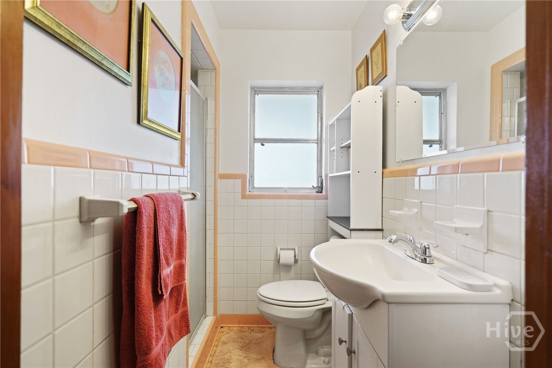 2704 River Drive Property Photo 27