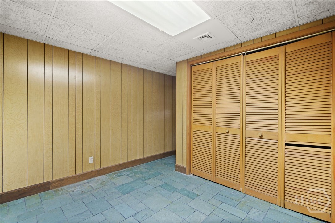 2704 River Drive Property Photo 29