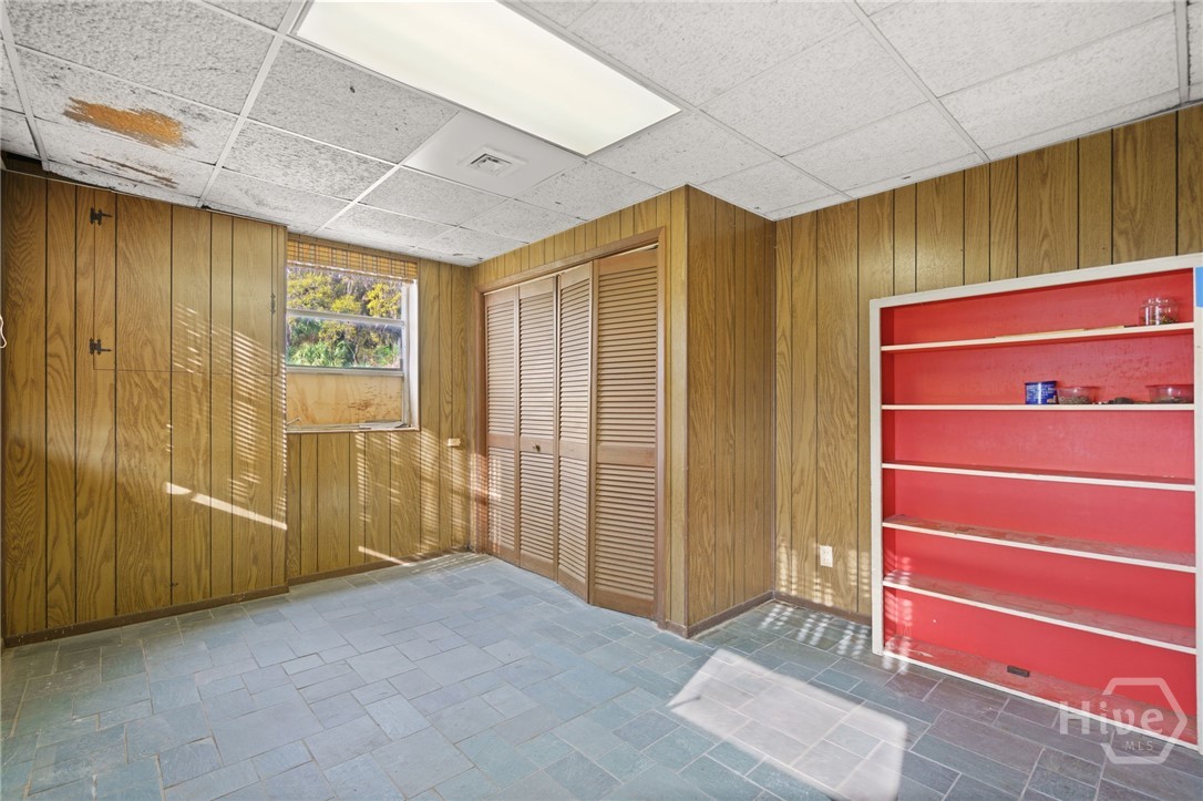 2704 River Drive Property Photo 32