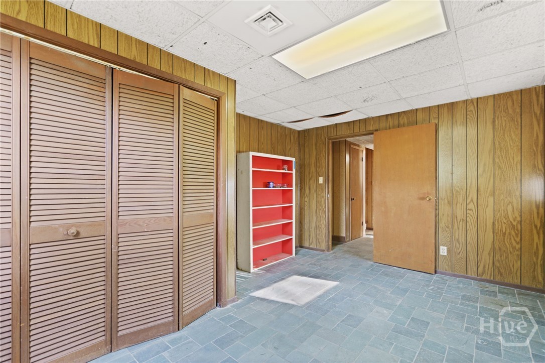 2704 River Drive Property Photo 33