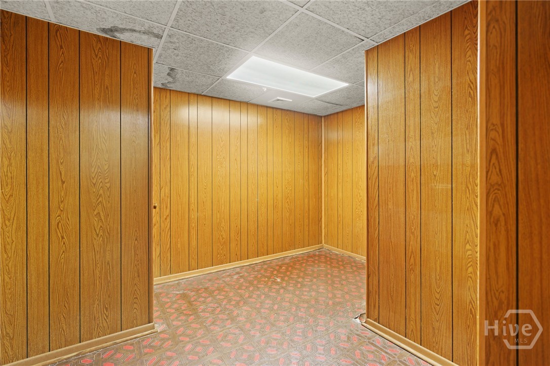2704 River Drive Property Photo 35