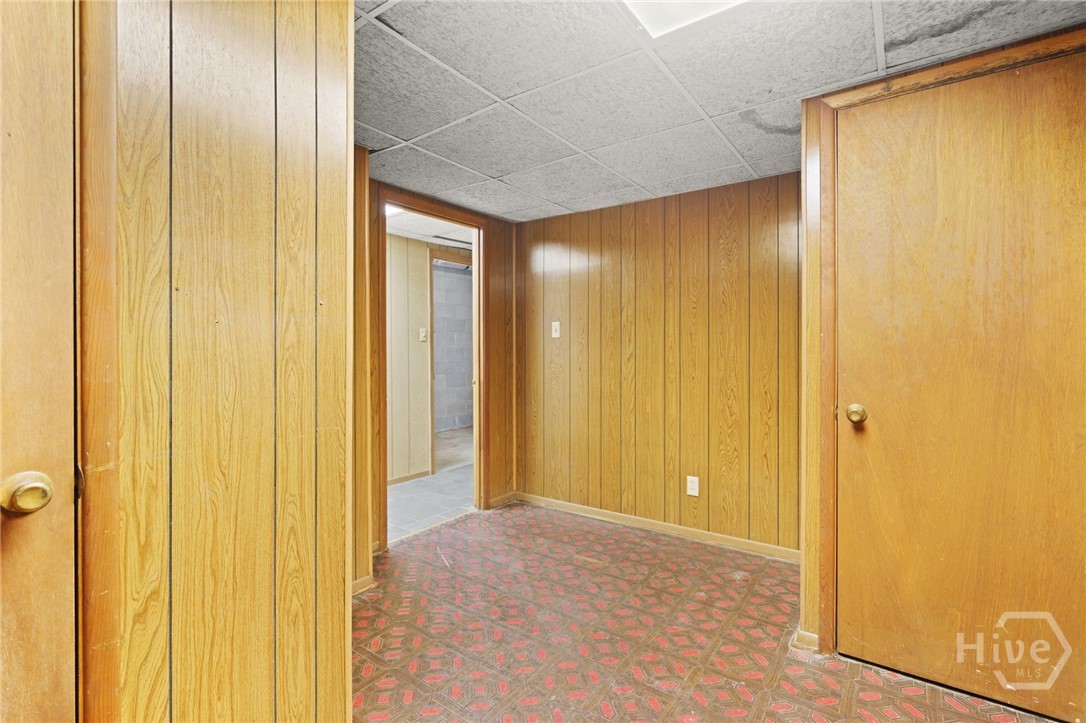 2704 River Drive Property Photo 36