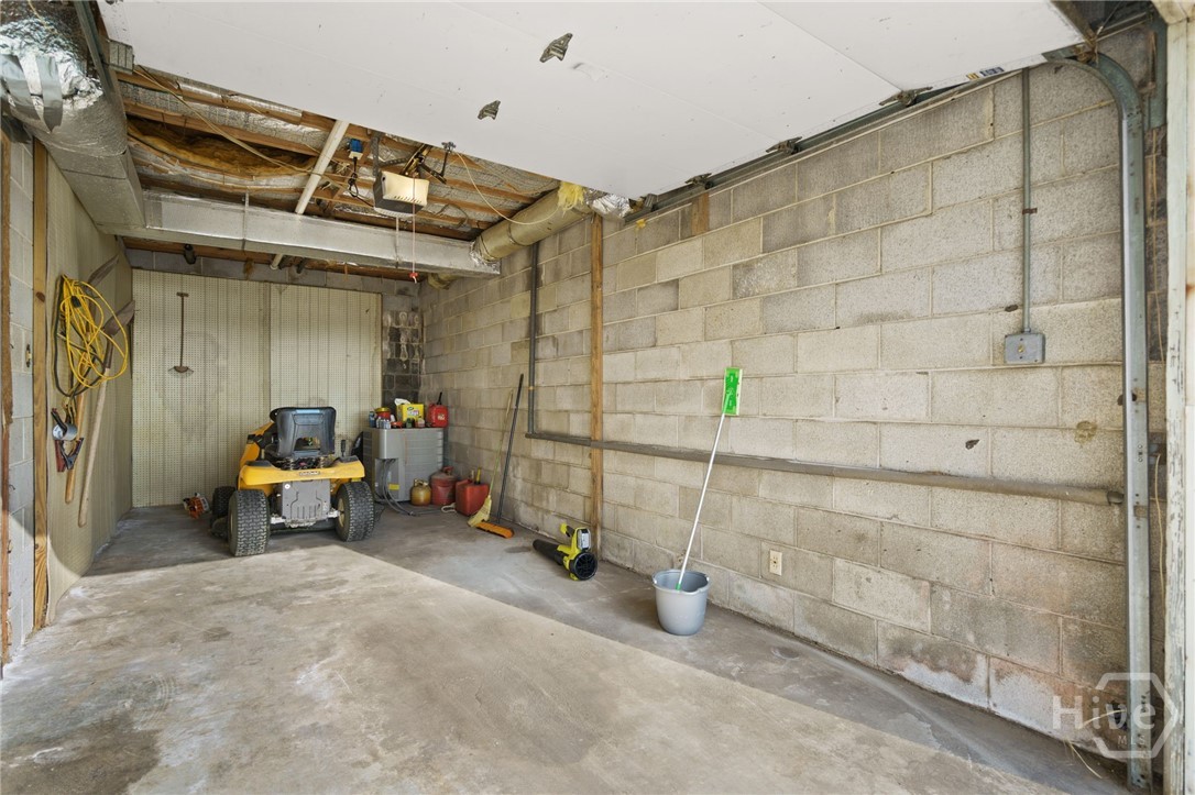 2704 River Drive Property Photo 40