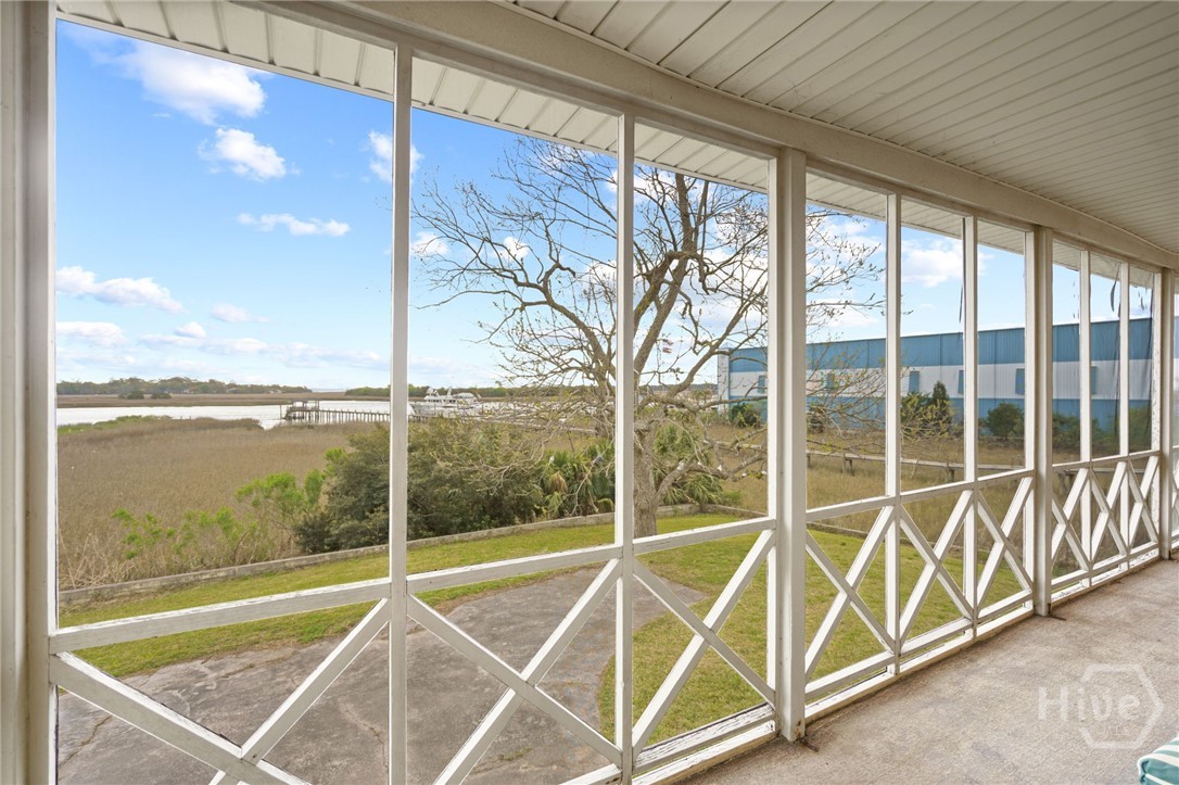 2704 River Drive Property Photo 41