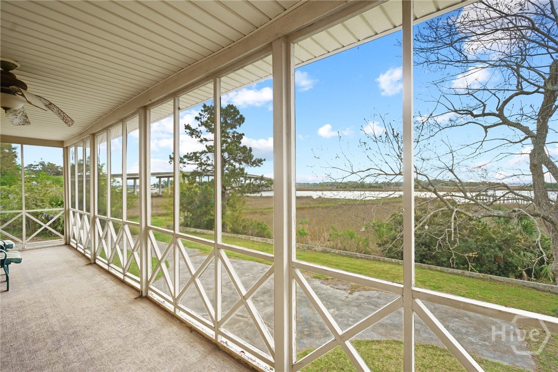 2704 River Drive Property Photo 42