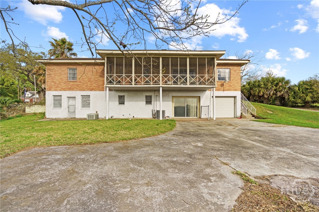2704 River Drive Property Photo 43