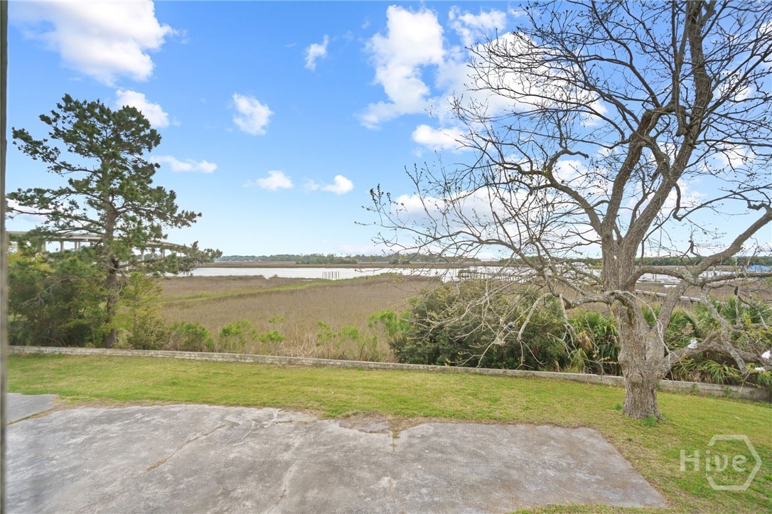 2704 River Drive Property Photo 44