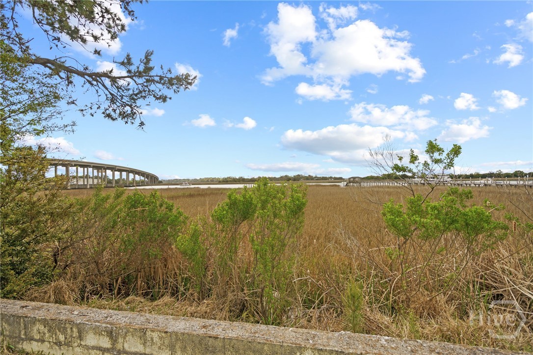 2704 River Drive Property Photo 45