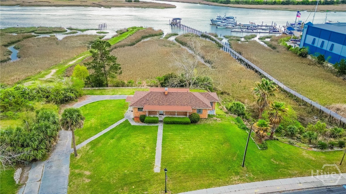 2704 River Drive Property Photo 46