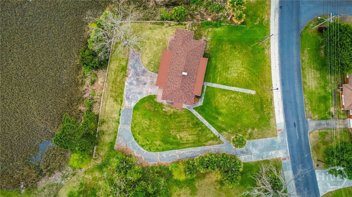 2704 River Drive Property Photo 49